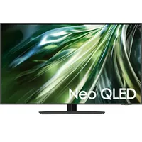 Samsung QN90D Neo QLED 4K Smart TV