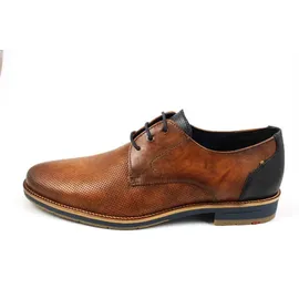 LLOYD LAGOS Herren braun, 42 EU 8 UK