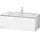Duravit Waschtischunterschrank 1 Auszug 102 x 40 x 48,1 cm Grau