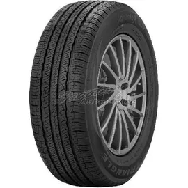 Triangle Advantex SUV TR259 255/45R21 102W XL