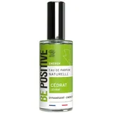 Acorelle Be Positive Eau de Parfum 50 ml