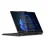 Intel Core Ultra 7 255U 32 GB RAM 1 TB SSD 21R3005WGE
