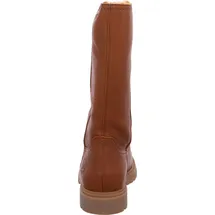 Panama Jack Bambina B11 bark nappa 42