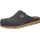 ROHDE Pantoffeln Grau 40
