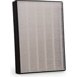 Philips FY1410/30 HEPA-Ersatzfilter