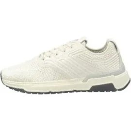 GANT Footwear 'Jeuton' Sneaker offwhite 13042278