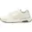 GANT Footwear 'Jeuton' Sneaker offwhite 13042278