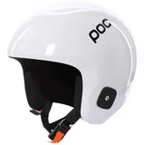 Poc Skull Dura X MIPS 59-62 cm hydrogen white