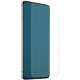 SBS Displayschutzglas für Google Pixel 8 Pro