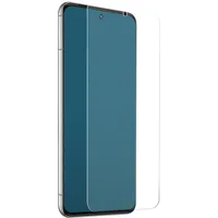 SBS Displayschutzglas für Google Pixel 8 Pro