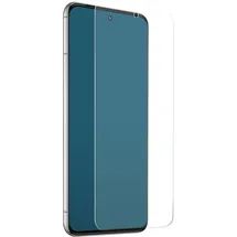 SBS Displayschutzglas für Google Pixel 8 Pro