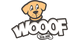 Wooof