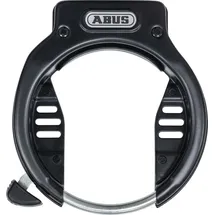 ABUS Amparo 4650 X NR Schwarz Rahmenschloss