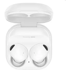 Samsung Galaxy Buds2 Pro weiß