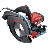 Mafell K 55 cc im T-MAX 918002