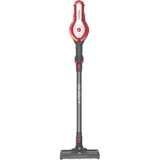 Hoover H-Free HF122RH 011