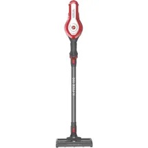 Hoover H-Free HF122RH 011