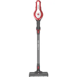 Hoover H-Free HF122RH 011