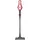 Hoover H-Free HF122RH 011