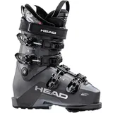 Head FORMULA X W GW ANTHRACITE - Skischuh