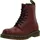 Dr. Martens 1460 Smooth cherry red 44