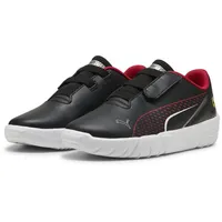 Puma Kinder Scuderia Ferrari HP Drift Cat 11 Sneakers