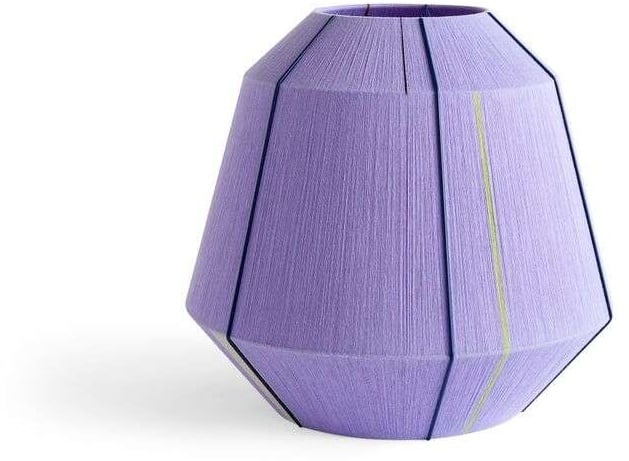 HAY - Bonbon Shade 500 Lavender - 500 - 460