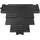 Brother OT1001C Scanner-Optionsausgabefach