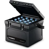 Dometic Cool Ice WCI-22 Passiv-Kühlbox slate (9600019218)