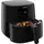 Philips Essential Airfryer XL HD9270/90