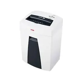 HSM SECURIO C18 Weiß