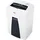 HSM SECURIO C18 Weiß