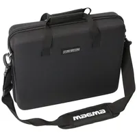Magma Heimtex MAGMA CTRL Case Push 3
