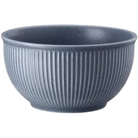 Thomas Thomas Clay Sky Müslischale 13 cm, Blau