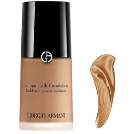 Giorgio Armani Luminous Silk Foundation Nr. 9 30 ml