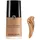 Giorgio Armani Luminous Silk Foundation Nr. 9 30 ml