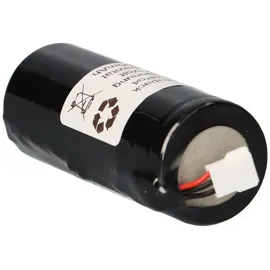 Akkuman Akku LiFePO4 3,2V 3300 mAh 1 St.