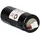Akkuman Akku LiFePO4 3,2V 3300 mAh 1 St.