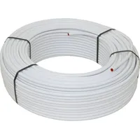 Pelia Alu-Verbundrohr 20 x 2 mm 100 m