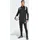 adidas Tiro 26 League Jogginghose Schwarz XS