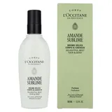 L'Occitane Amande Sublime Duftender Nebel Spray 100 ml
