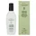 L'Occitane Amande Sublime Duftender Nebel Spray 100 ml