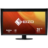 Eizo ColorEdge CG319X 32"