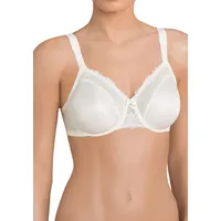 Triumph Ladyform Soft Minimizer BH 10166306 chrysantheme 75F