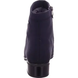 ARA GRAZ Damen schwarz, 37 EU / 4 UK