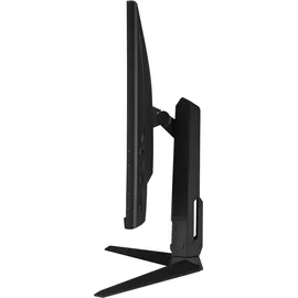 Asus TUF Gaming VG32AQL1A 32"
