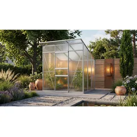 Vitavia Palma 4450 Aluminium HKP 6 mm 4,4 m2
