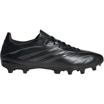 adidas Copa Pure IV League Fußballschuh Herren Core Black/Carbon/Night Metallic 46 2/3