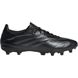 adidas Copa Pure IV League Fußballschuh Herren Core Black/Carbon/Night Metallic 46 2/3