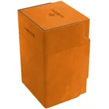 Gamegenic Watchtower 100+ Convertible 1-tlg. orange